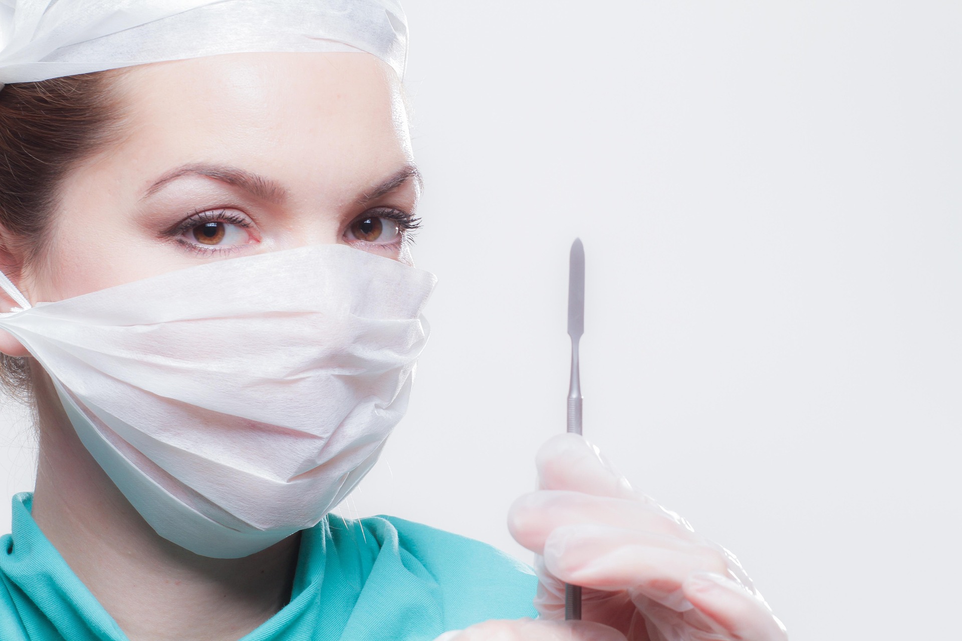 Când e cel mai bine să sterilizezi un câine sau o pisică